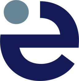 Extrabat Batiment logo